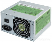 PSF-400B