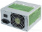PSF-400B
