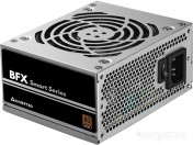 Smart 350W BFX-350BS