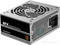 Smart 350W BFX-350BS