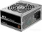 Smart 350W BFX-350BS