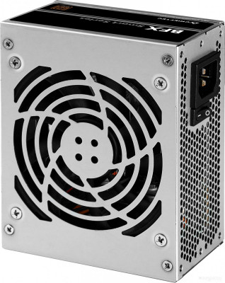 Smart 350W BFX-350BS