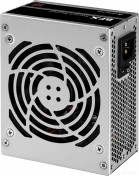 Smart 450W BFX-450BS