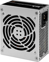 Smart 450W BFX-450BS