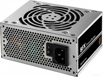 Smart 450W BFX-450BS