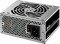 Smart 450W BFX-450BS