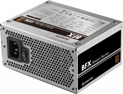 Smart 450W BFX-450BS