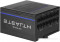 Stealth SPX-1200-FC