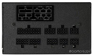 Steel Power BDK-650FC