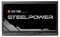 Steel Power BDK-750FC