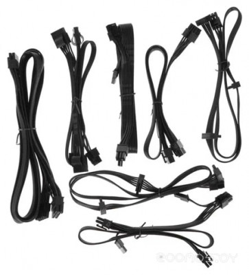 Steel Power BDK-750FC