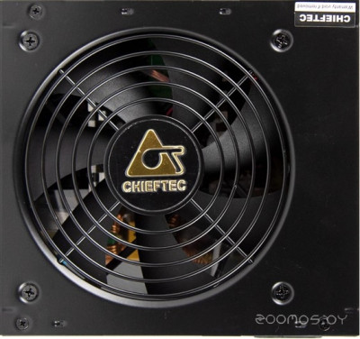 Task TPS-500S (черный)