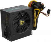 Task TPS-600S (черный)