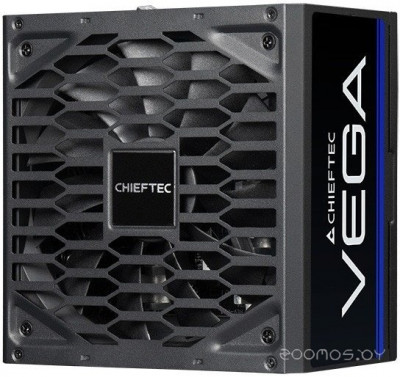Vega 850W PPG-850-S