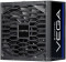 Vega 850W PPG-850-S