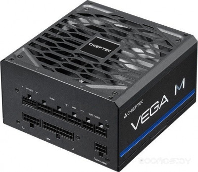Vega M 750W PPG-750-C
