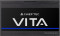 Vita BPX-850-S