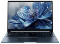 CoreBook Air 14 CWI652-561N5N1HDMRH
