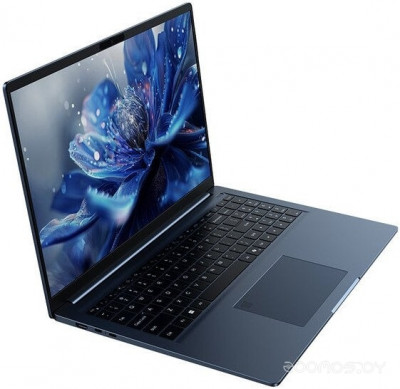 CoreBook Air Plus CWI654-R5660016G512G