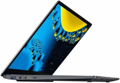 CoreBook  CWI575-i3101008G256