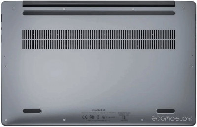 CoreBook  CWI575-i3101008G256