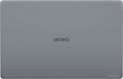 CoreBook  CWI575-i3101008G256