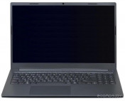 CoreBook Max CWI570-i5123516G512-MS