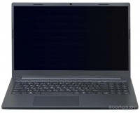 CoreBook Max CWI570-i5123516G512-MS
