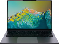 CoreBook Plus CWI626-571E5E1HDMRX