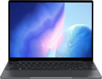 CoreBook X 2023 i3 16GB+512GB