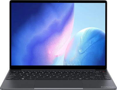 CoreBook X 2023 i3 16GB+512GB