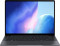 CoreBook X 2023 i3 16GB+512GB