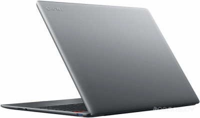 CoreBook X 2023 i3 16GB+512GB