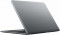 CoreBook X 2023 i3 16GB+512GB