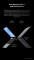 CoreBook X 2023 i3 16GB+512GB