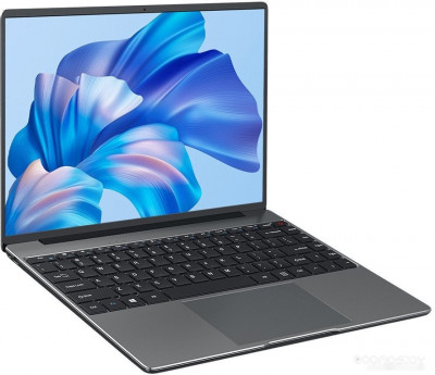 CoreBook X 2023 i3 16GB+512GB