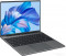CoreBook X 2023 i3 16GB+512GB
