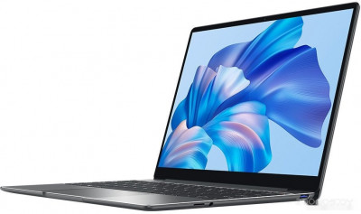 CoreBook X 2023 i3 16GB+512GB