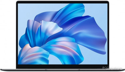 CoreBook X 2023 i3 16GB+512GB