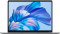 CoreBook X 2023 i3 16GB+512GB