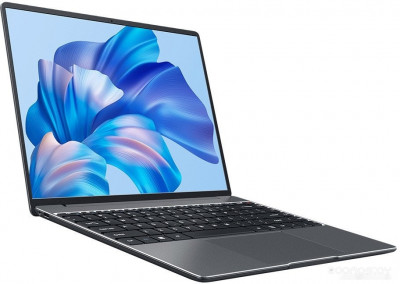 CoreBook X 2023 i3 16GB+512GB