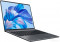 CoreBook X 2023 i3 16GB+512GB