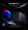 CoreBook X 2023 i3 16GB+512GB
