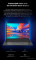 CoreBook X 2023 i3 16GB+512GB