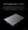 CoreBook X 2023 i3 16GB+512GB