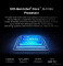 CoreBook X 2023 i3 16GB+512GB