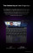 CoreBook X 2023 i3 16GB+512GB