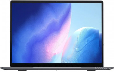 CoreBook X CWI570-12450H16G512