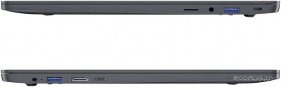 CoreBook X CWI570-12450H16G512