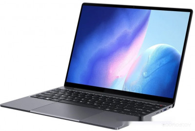 CoreBook X CWI570-12450H16G512